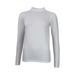 Top technique femme anoy blanc