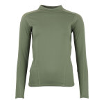 Top technique femme anoy kaki