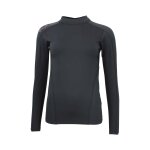 Top technique femme anoy noir