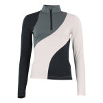 Top technique femme aramis rose