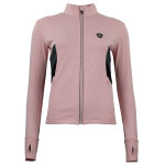 Top technique femme aspeed rose