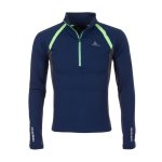 Top technique homme cankor marine
