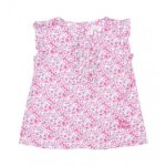 Tunique fille faplimi camelia