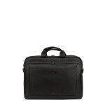 Samsonite sacoche ordinateur 13. 3' guardit 2. 0 - samsonite noir