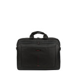 Samsonite sacoche ordinateur 15. 6' guardit 2. 0 - samsonite noir