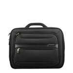 Samsonite sacoche ordinateur 15. 6 vectura evo samsonite noir