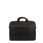 Samsonite sacoche ordinateur 17. 3 pouces - guardit 2. 0 - samsonite noir