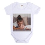 Ocadeau body court photo bb