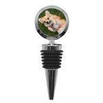 Ocadeau bouchon bouteille rond
