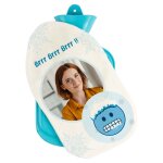 Ocadeau bouillotte photo froid