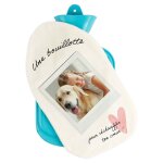 Ocadeau bouillotte rchauffer ton coeur