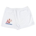 Ocadeau boxer unique ultra sexy