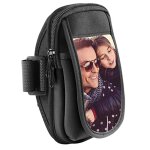 Ocadeau brassard de sport photo