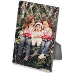 Ocadeau cadre personnalis rectangle