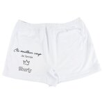 Ocadeau caleon personnalis