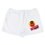Ocadeau caleon personnalis proprit prive