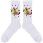 Ocadeau chaussettes personnalisées Ocadeau chaussettes personnalisées