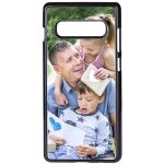 Ocadeau coque galaxy s10 plus Ocadeau coque galaxy s10 plus