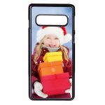 Ocadeau coque galaxy s10 Ocadeau coque galaxy s10