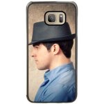 Ocadeau coque galaxy s7 photo Ocadeau coque galaxy s7 photo