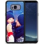 Ocadeau coque galaxy s8 plus Ocadeau coque galaxy s8 plus