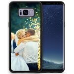 Ocadeau coque galaxy s8 photo