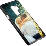 Ocadeau coque galaxy s9 plus Ocadeau coque galaxy s9 plus