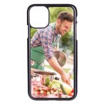 Ocadeau coque iphone 11 photo Ocadeau coque iphone 11 photo