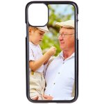 Ocadeau coque iphone 11 pro max Ocadeau coque iphone 11 pro max