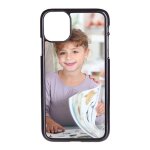 Ocadeau coque iphone 11 pro photo Ocadeau coque iphone 11 pro photo
