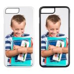 Ocadeau coque iphone 7 plus & 8 plus Ocadeau coque iphone 7 plus & 8 plus