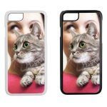 Ocadeau coque iphone 7 & 8 photo Ocadeau coque iphone 7 & 8 photo