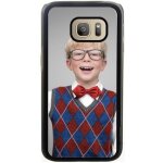 Ocadeau coque photo galaxy s7 edge Ocadeau coque photo galaxy s7 edge