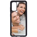 Ocadeau coque samsung galaxy s20 Ocadeau coque samsung galaxy s20