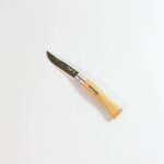 Ocadeau couteau opinel poche 5 grav