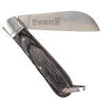 Ocadeau couteau de poche marin