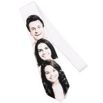 Ocadeau cravate personnalise