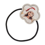 Ocadeau Élastique à cheveux photo Ocadeau Élastique à cheveux photo