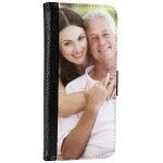 Ocadeau etui clapet samsung s8 plus