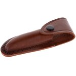 Ocadeau etui couteau en cuir Ocadeau etui couteau en cuir