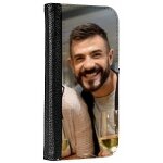 Ocadeau etui galaxy s8 photo