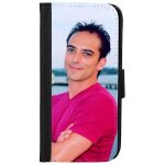Ocadeau etui galaxy s9 Ocadeau etui galaxy s9