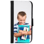 Ocadeau etui galaxy s9 plus Ocadeau etui galaxy s9 plus