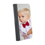 Ocadeau etui pour iphone 7 plus Ocadeau etui pour iphone 7 plus