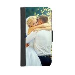 Ocadeau etui iphone 7 photo Ocadeau etui iphone 7 photo