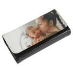 Ocadeau etui lunette rigide photo