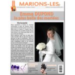 Ocadeau fausse une journal mariage Ocadeau fausse une journal mariage