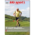 Ocadeau fausse une magazine - sport Ocadeau fausse une magazine - sport