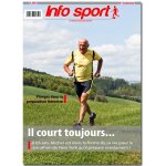 Ocadeau fausse une magazine - sport Ocadeau fausse une magazine - sport