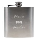 Ocadeau flasque homme saint valentin Ocadeau flasque homme saint valentin